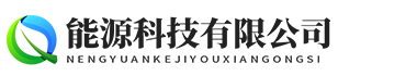 杭州大橘网络科技有限公司